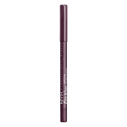 nyx-epic-wear-waterproof-eyeliner-stick-27