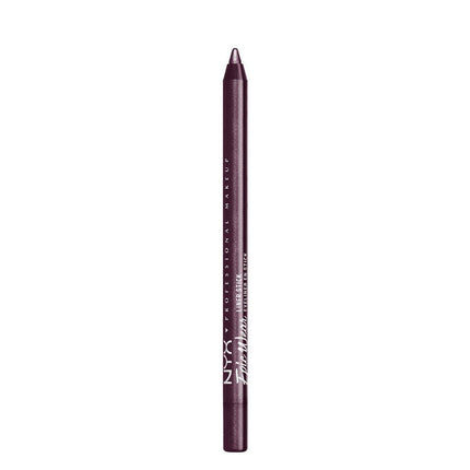 nyx-epic-wear-waterproof-eyeliner-stick-28