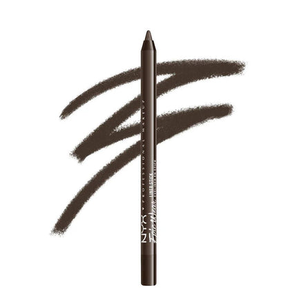 nyx-epic-wear-waterproof-eyeliner-stick-31