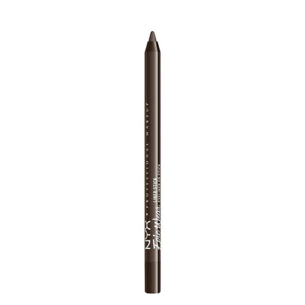 nyx-epic-wear-waterproof-eyeliner-stick-34