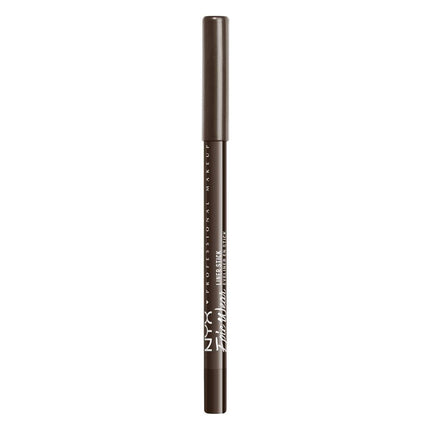 nyx-epic-wear-waterproof-eyeliner-stick-35