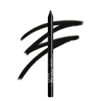 nyx-epic-wear-waterproof-eyeliner-stick-42