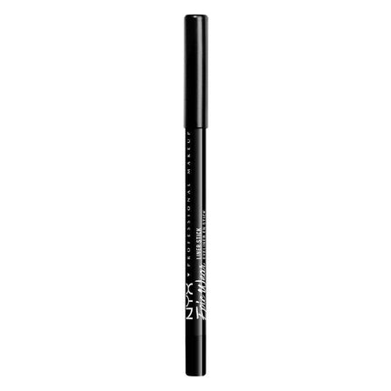 nyx-epic-wear-waterproof-eyeliner-stick-45