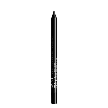 nyx-epic-wear-waterproof-eyeliner-stick-46