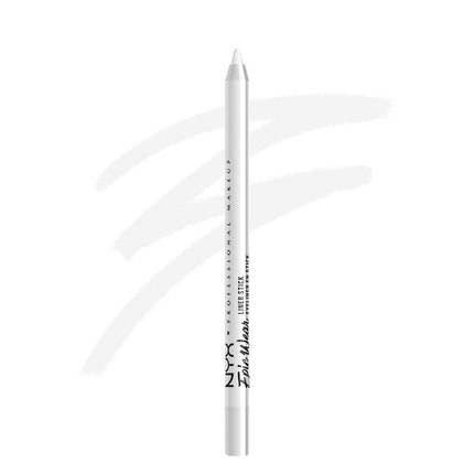 nyx-epic-wear-waterproof-eyeliner-stick-53