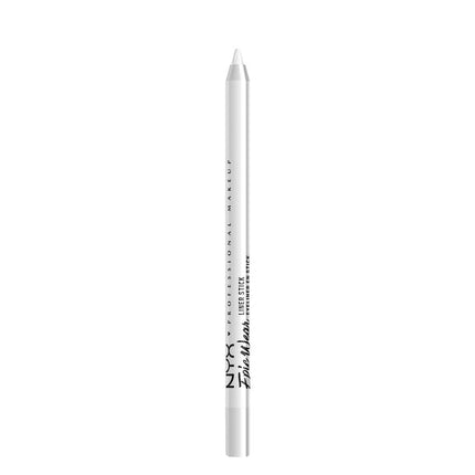 nyx-epic-wear-waterproof-eyeliner-stick-56