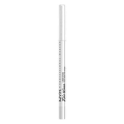 nyx-epic-wear-waterproof-eyeliner-stick-57