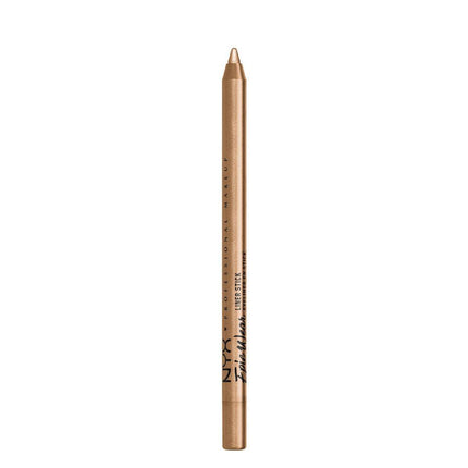 nyx-epic-wear-waterproof-eyeliner-stick-5