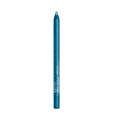 nyx-epic-wear-waterproof-eyeliner-stick-66