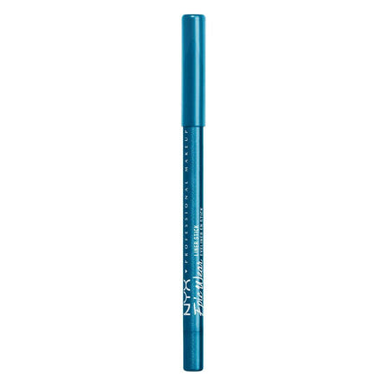 nyx-epic-wear-waterproof-eyeliner-stick-67