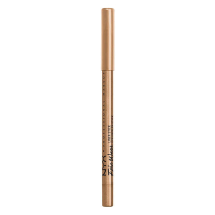 nyx-epic-wear-waterproof-eyeliner-stick-6