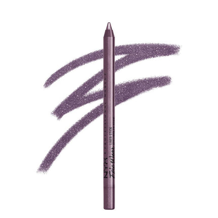 nyx-epic-wear-waterproof-eyeliner-stick-70