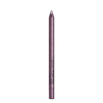 nyx-epic-wear-waterproof-eyeliner-stick-73