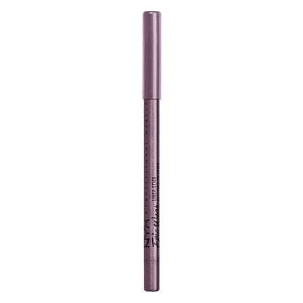 nyx-epic-wear-waterproof-eyeliner-stick-74