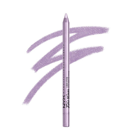 nyx-epic-wear-waterproof-eyeliner-stick-79