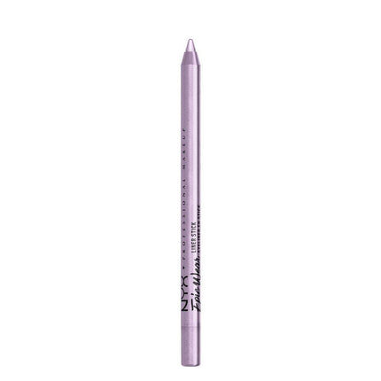 nyx-epic-wear-waterproof-eyeliner-stick-82