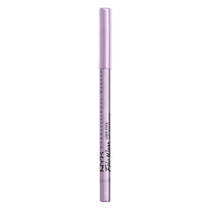 nyx-epic-wear-waterproof-eyeliner-stick-83