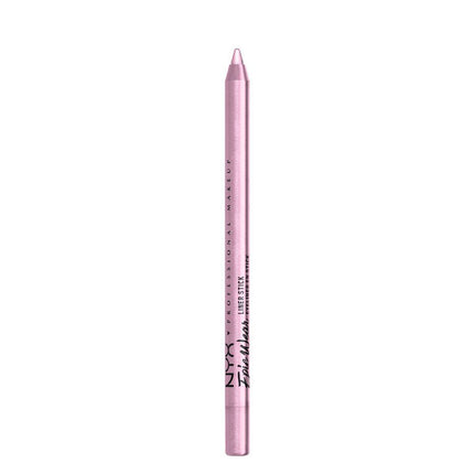 nyx-epic-wear-waterproof-eyeliner-stick-88