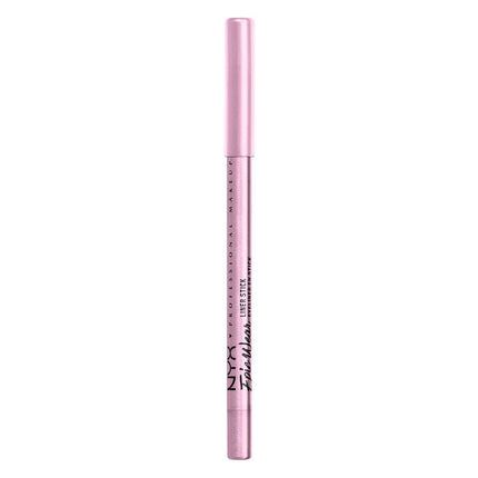 nyx-epic-wear-waterproof-eyeliner-stick-89