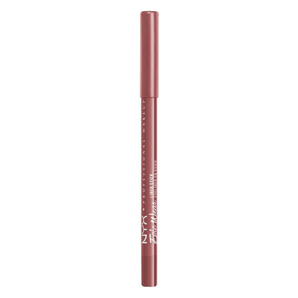 nyx-epic-wear-waterproof-eyeliner-stick-95