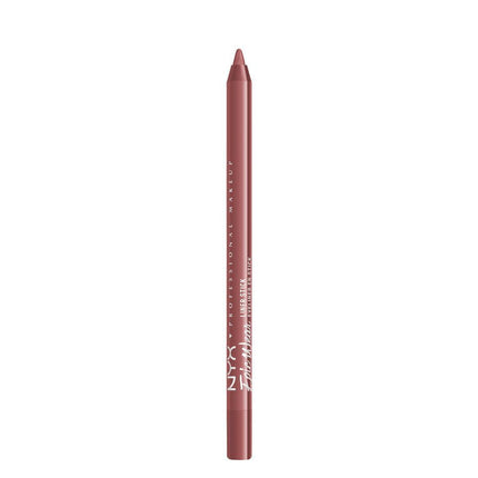 nyx-epic-wear-waterproof-eyeliner-stick-96