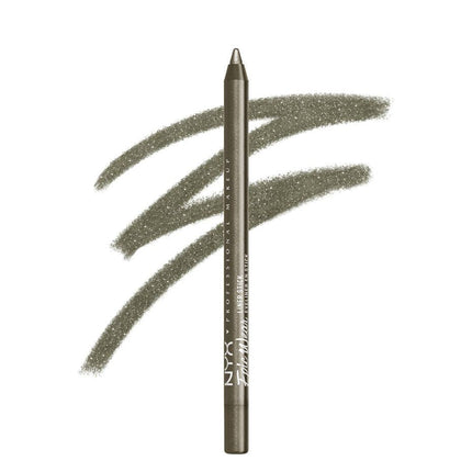 nyx-epic-wear-waterproof-eyeliner-stick-9