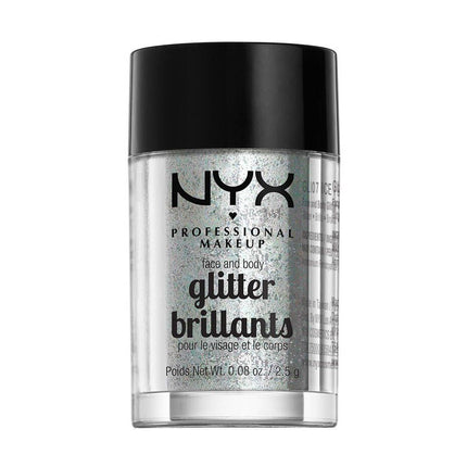 nyx-face-body-glitter-13