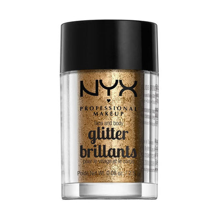 nyx-face-body-glitter-16