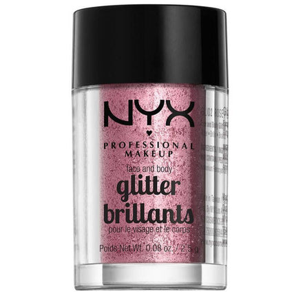 nyx-face-body-glitter-1