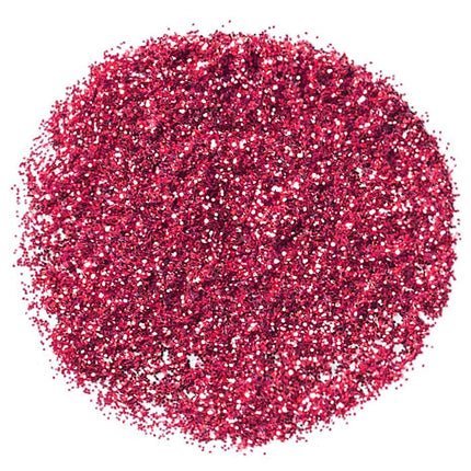 nyx-face-body-glitter-21