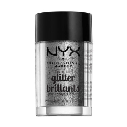 nyx-face-body-glitter-22