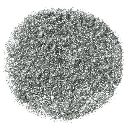 nyx-face-body-glitter-24