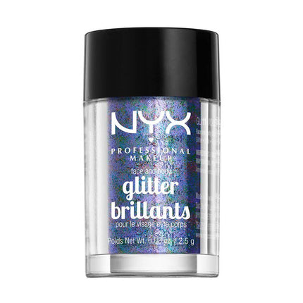 nyx-face-body-glitter-25