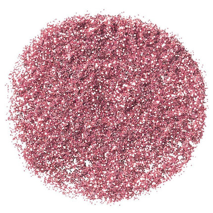 nyx-face-body-glitter-3