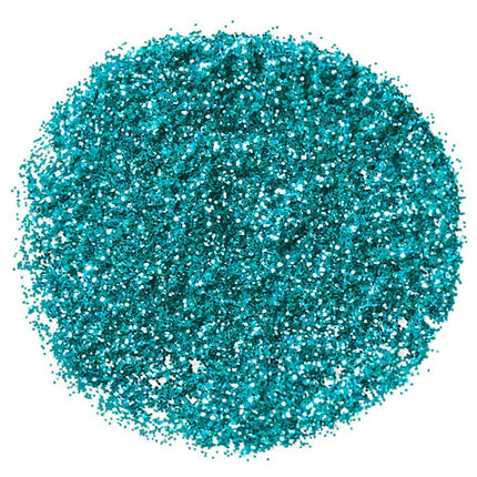 nyx-face-body-glitter-6