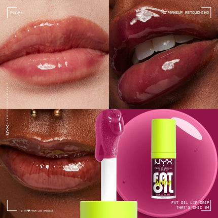 nyx-fat-oil-lip-drip-10