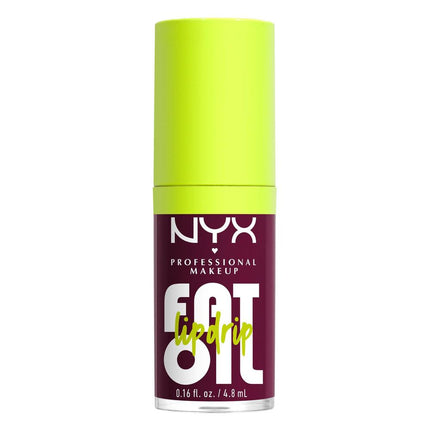 nyx-fat-oil-lip-drip-11