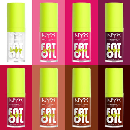 nyx-fat-oil-lip-drip-12