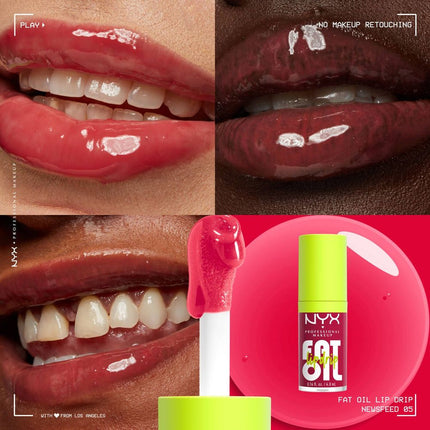 nyx-fat-oil-lip-drip-14