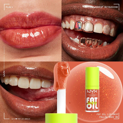 nyx-fat-oil-lip-drip-18