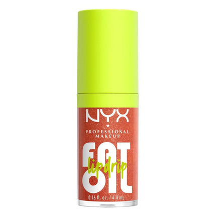 nyx-fat-oil-lip-drip-19