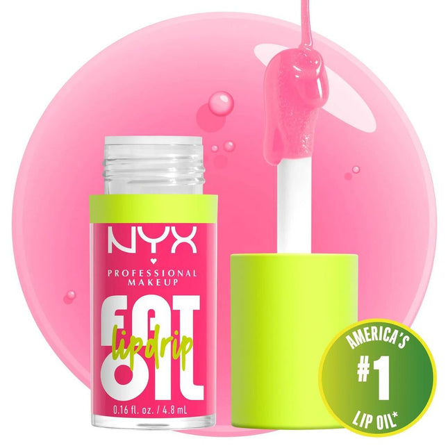 nyx-fat-oil-lip-drip-1