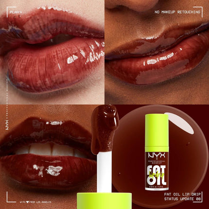 nyx-fat-oil-lip-drip-22