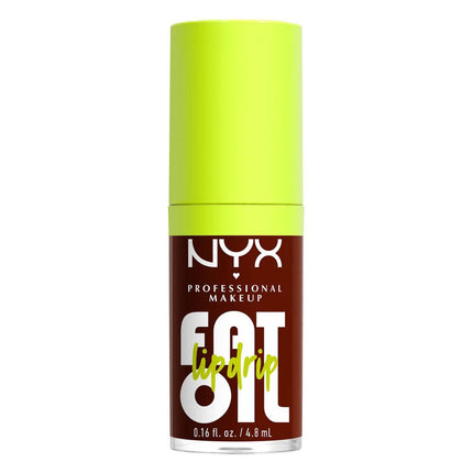 nyx-fat-oil-lip-drip-23