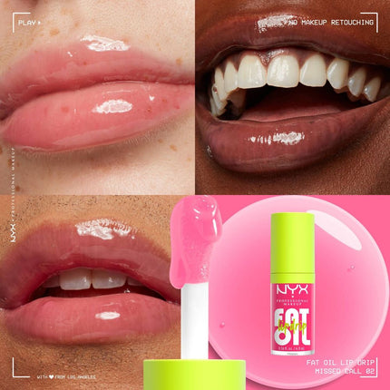 nyx-fat-oil-lip-drip-2