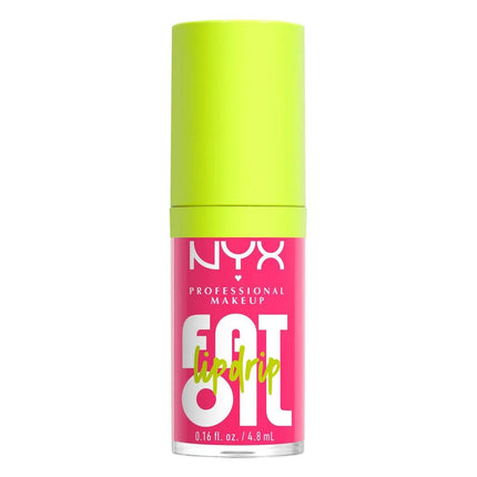 nyx-fat-oil-lip-drip-3