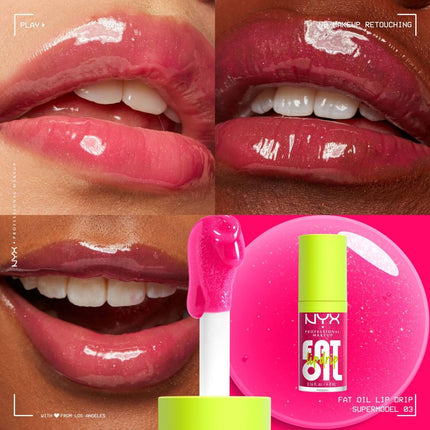 nyx-fat-oil-lip-drip-6