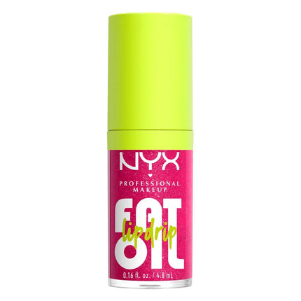 nyx-fat-oil-lip-drip-7