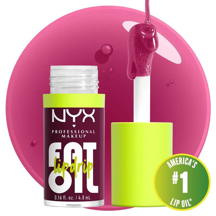 nyx-fat-oil-lip-drip-9