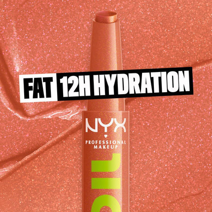 nyx-fat-oil-slick-click-10